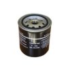 FI.BA F-592 Oil Filter